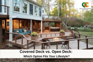 Deck Builder